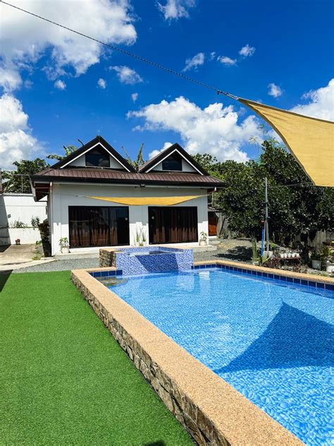 short time motel in cavite|Cavite Furnished Monthly Rentals and Extended Stays .